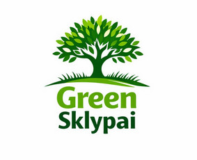 Aplinkos tvarkymas, apželdinimas - Green Sklypai