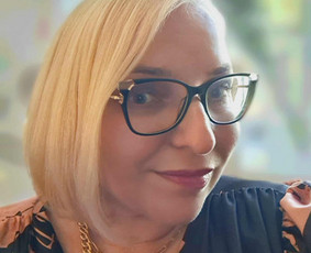 Anglų kalbos kursai, pamokos - Anglų kalba suaugusiems ir moksleiviams