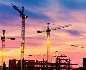 Vėjalenčių montavimas - Stogų - dažymas, montavimas, rekonstrukcija