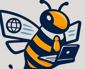 Deklaracijų pildymas, teikimas - Buhalterinės apskaitos paslaugos