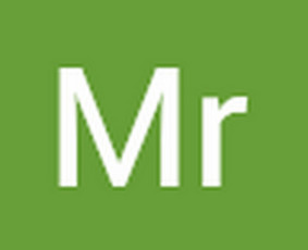 &Scaron;iuk&scaron;lių i&scaron;vežimas: statybinių ir kt. - Meistras