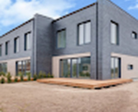 Statybos, apdaila - Betonuojame grindis