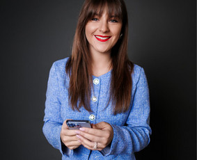 Stovyklos vaikams - Kviečiame vaikus į 5 dienų nuotykių stovyklą gamtoje