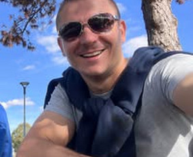 Meistrai į namus - Reikia pagalbos namuose? Meistras valandai jūsų paslaugoms.