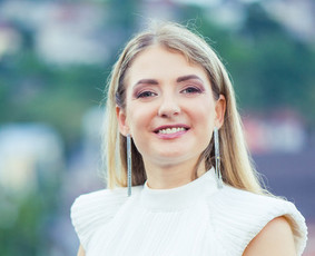 Virtualūs asistentai - Virtualus asistentas