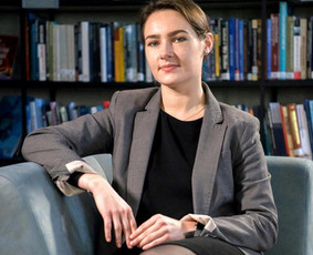 Verslo konsultantai - Verslo plėtros, partnerysčių, finansavimo projektų rengimas