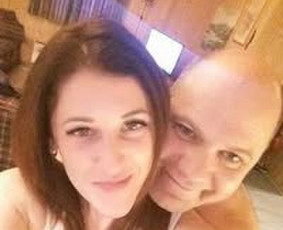 Karkasinių namų statyba - Staliaus darbai