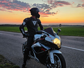 Mūro darbai, mūrijimas - Mūro darbai, betonavimo darbai