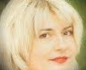 Koučingo specialistai - Koučingas per žaidimus- būdas pažvelgti kitaip