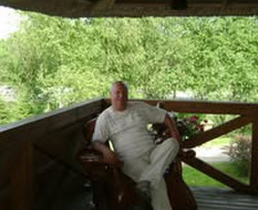 Lazerinis valymas - Valome rūdis, dažus, tepalus ir t.t.