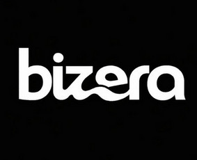 Laistymo sistemos, įrengimas - Laistymos sistemos irengimas