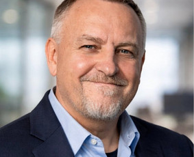 Dirbtinio intelekto sprendimai - Svetainių kūrimas ir palaikymas (Wordpress, Bootstrap, Php)