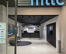 Mobiliųjų telefonų remontas - Profesionalus Samsung ir Apple telefonų remontas Kaune