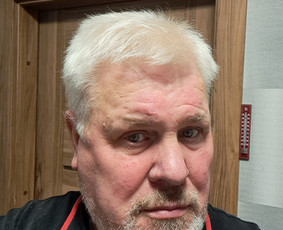 Elektros instaliacija - Elektrikas Klaipeda