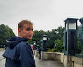 Paslaugos verslui - Kuriu Internetines Svetaines - Nuo Paprastų iki Sudėtingų.