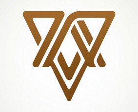 Interneto svetainių kūrimas - Next.js ekspertas: Greitų verslo sistemų ir Seo optimizuotų