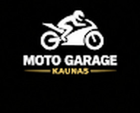 Motociklų, motorolerių remontas - Moto garage kaunas - motociklu aptarnavimas