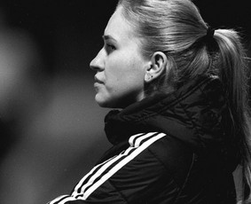 Kineziterapija - Kineziterapija, teipavimas namuose