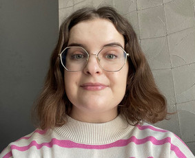 Straipsnių redagavimas - Tekstų redagavimas, korektūra