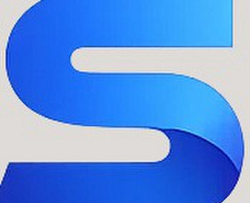 Interneto svetainių priežiūra - Internetinių svetainių/parduotuvių kūrimas (seo/ads)