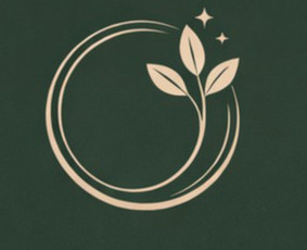 Aplinkos tvarkymas, apželdinimas - Kapų priežiūros paslaugos