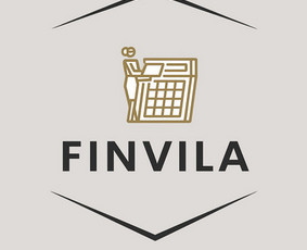 Įmonių steigimas (UAB, MB, V&scaron;Į) - Buhalterinės apskaitos paslaugos