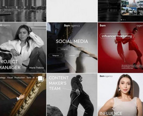 Reklama, dizainas, spauda - Marketingas ir dizaino paslaugos verslui / spauda