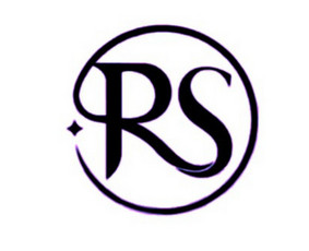 Meistrai į namus - Darbai