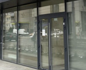 Dantų gydymas - Dantų gydymas Vilniuje, Antakalnyje