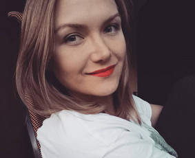 Fotografai - Renginių fotografija