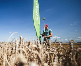 Matininkai, geodezininkai - Matininkas Kėdainiuose &ndash; kadastriniai matavimai