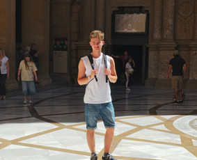 Mokymai, kursai, kalbos - Matematikos korepetitorius