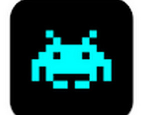 Grindų &scaron;lifavimas - Grindų restauracija visoje Lietuvoje