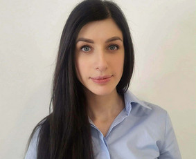 Buhalterinės apskaitos paslaugos - Teikiame buhalterinės apskaitos paslaugas visoje Lietuvoje