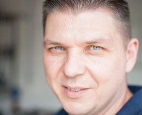 Fotografai - Fotografas / Videografas