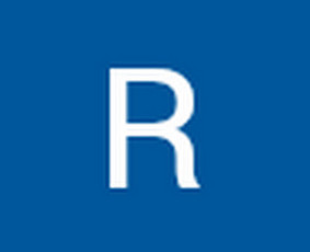 Verslo plėtros konsultacijos - Įmonės veiklos analizavimas, plėtros perspektyvų numatymas