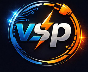 IT specialistai - IT specialistas