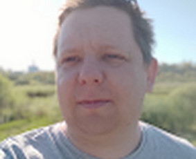 Internetas, IT - Sukursiu internetinę svetainę