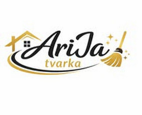 Valymo paslaugos - Valymo paslaugos