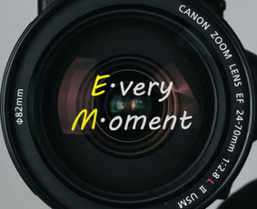 Fotografai - Fotografė jūsų akimirkoms