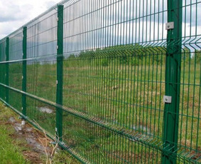 Tvoros, vartai, montavimas - Делаю забори ворота і разноє другоє