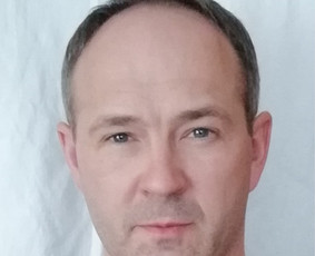 LED ap&scaron;vietimas: montavimas - Elektros instaliacijos ir kiti elektros darbai