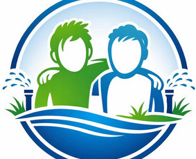 Laistymo sistemos, įrengimas - Rainbros - Įrengsime jūsų lasitymo sistemą pigiausiai !