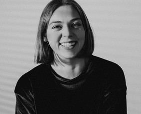 Sveikata, gydymas - Vaikų / paauglių / suaugusiųjų Ge&scaron;talto terapija