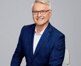 Advokatai, teisininkai - Advokatas D. Žebelys - teisinės paslaugos (Lawyer / Юрист)