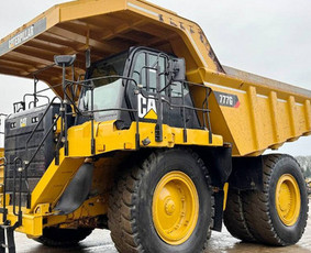 Skalda, smėlis, žvyras, juodžemis - Smėlis, skalda, žvyras, juodžemis