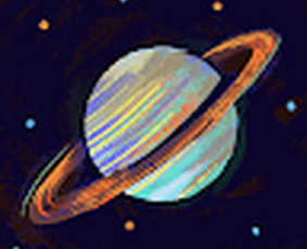 Mūro darbai, mūrijimas - Mūro darbai Klaipedoje / blokeliai / klinkeris / tvoros