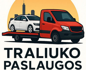 Perkraustymo paslaugos - Griovimas - transportavimas - perkraustymas