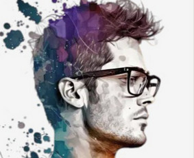 Paslaugos verslui - Programavimo paslaugos