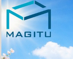 Jūrinių konteinerių, vagonėlių nuoma - Parduodami įvairių tipų jūriniai konteineriai